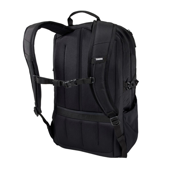 THULE ENROUTE BACKPACK BLACK