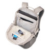 THULE ENROUTE BACKPACK PELICAN