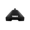 THULE EVO WINGBAR