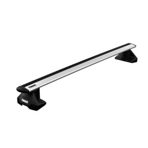 THULE EVO WINGBAR GRISE