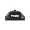 THULE PIED 7106