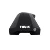 THULE PIED 7205