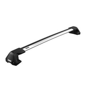 THULE PIED 7205 EDGE