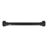 THULE PIED 7205 EDGE BLACK