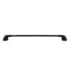 THULE PIED 7205 EDGE BLACK EDITION