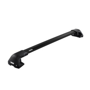 THULE PIED 7205 EDGE BLACK TEAM