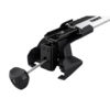 THULE PIED 7205 EDGE MONTAGE