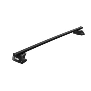 THULE SQUARE BAR 7106