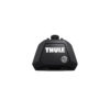 THULE WINGBAR 7104 SECURISE