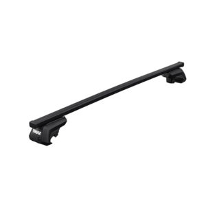 THULE WINGBAR 7104 SQUARE