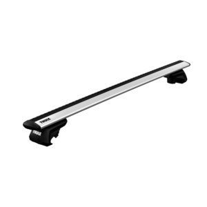 THULE WINGBAR 7104 WINGBAR ALU