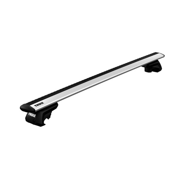 THULE WINGBAR 7104 WINGBAR ALU
