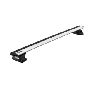 THULE WINGBAR EVO 7106