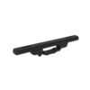 THULE CAPROCK CROSSBAR KIT
