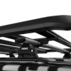 THULE CAPROCK CROSSBAR KIT – Image 2