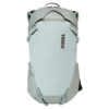 THULE STIR WOMEN Alaska – Image 2