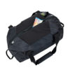 THULE AION DUFFEL BAG 35L Black – Image 9