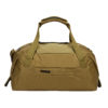 THULE AION DUFFEL BAG 35L Nutria – Image 3