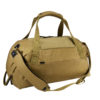 THULE AION DUFFEL BAG 35L Nutria – Image 2