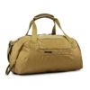 THULE AION DUFFEL BAG 35L Nutria