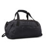 THULE AION DUFFEL BAG 35L Black