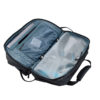 THULE AION DUFFEL BAG 35L Black – Image 7