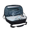 THULE AION DUFFEL BAG 35L Black – Image 6