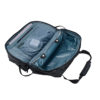 THULE AION DUFFEL BAG 35L Black – Image 4