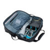 THULE AION DUFFEL BAG 35L Black – Image 5