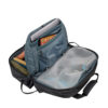 THULE AION DUFFEL BAG 35L Black – Image 3