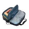 THULE AION DUFFEL BAG 35L Black – Image 2