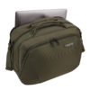 THULE CROSSOVER 2 Boarding – Image 5