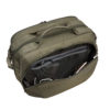 THULE CROSSOVER 2 Boarding – Image 3