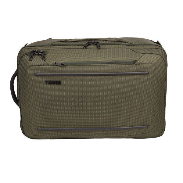 THULE CROSSOVER 2 Convertible – Image 3