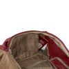 THULE LANDMARK 40L Women – Image 6
