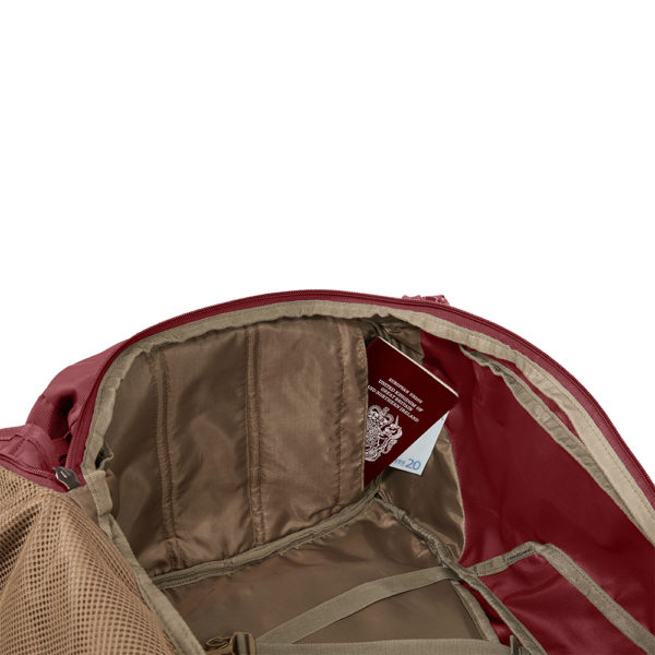 THULE LANDMARK 40L Women – Image 6