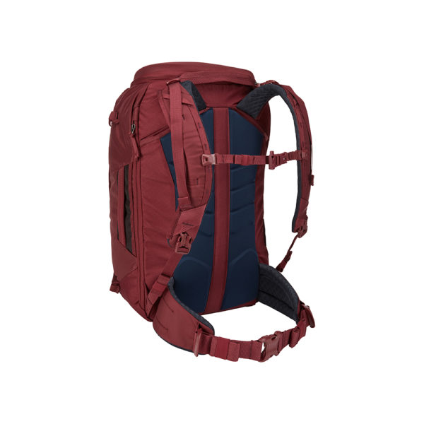 THULE LANDMARK 40L Women – Image 5