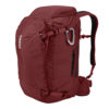 THULE LANDMARK 40L Women – Image 8