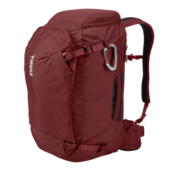 THULE LANDMARK 40L Women – Image 8
