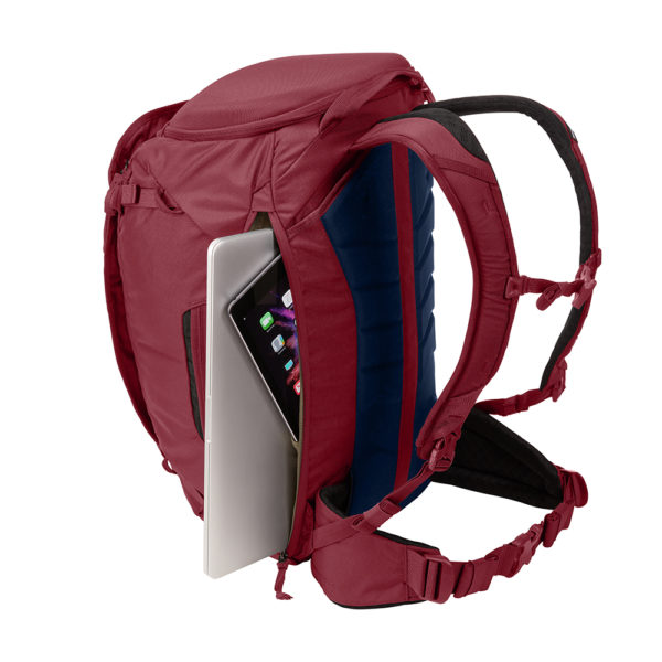 THULE LANDMARK 40L Women – Image 4