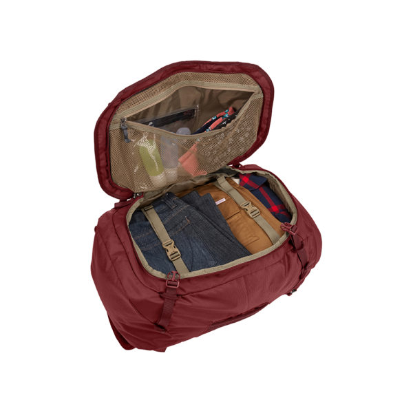 THULE LANDMARK 40L Women – Image 2