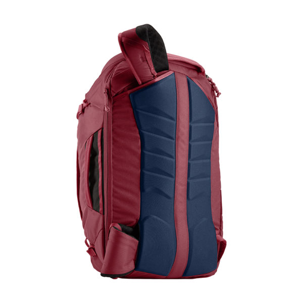THULE LANDMARK 40L Women – Image 3