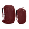 THULE LANDMARK 70L Women – Image 7
