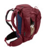 THULE LANDMARK 70L Women – Image 6