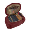 THULE LANDMARK 70L Women – Image 3
