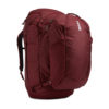 THULE LANDMARK 70L Women