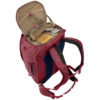 THULE LANDMARK 70L Women – Image 2
