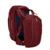 THULE LANDMARK 70L Women – Image 4