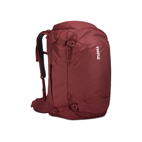 THULE LANDMARK 40L Women