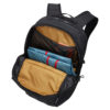 THULE PARAMOUNT RACING 27L Black – Image 7